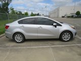 Used 2016 Kia Rio LX image 4