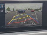 Used 2024 Hyundai Sonata SEL image 2