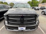 Used 2019 RAM 1500 Express w/ Express Value Package image 2