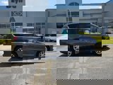 Used 2023 Chrysler Voyager LX image 5