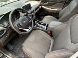 Used 2020 Hyundai Santa Fe SEL w/ Convenience Package image 5