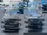 Used 2020 Ford Fusion SE w/ Equipment Group 151A image 2