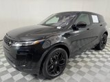 Used 2020 Land Rover Range Rover Evoque S image 3