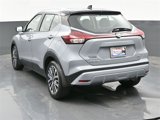 Used 2023 Nissan Kicks SV image 4