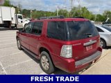 Used 2008 Mercury Mountaineer AWD image 3