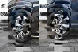 Certified 2020 Mercedes-Benz GLE 350 4MATIC image 4