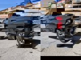 Used 2020 Chevrolet Silverado 1500 RST w/ All-Star Edition image 3