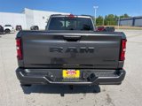 New 2025 RAM 1500 Tradesman image 4