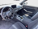 Used 2022 Honda Civic Sport image 4