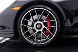 Used 2019 Porsche 911 Turbo image 3
