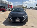 New 2025 Nissan Sentra S image 2