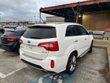 Used 2015 Kia Sorento SX image 4