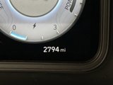 Used 2023 Hyundai Kona SEL w/ Cargo Package image 6