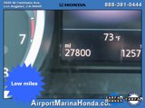 Used 2020 Volkswagen Tiguan S image 2