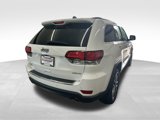 Used 2020 Jeep Grand Cherokee Limited w/ Luxury Group II image 5
