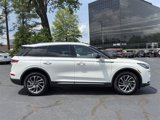 Used 2022 Lincoln Corsair AWD w/ Equipment Group 101A image 6
