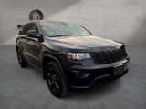 Used 2018 Jeep Grand Cherokee Laredo image 4