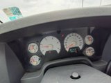 Used 2009 Dodge Ram 2500 Truck SLT image 6