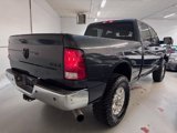Used 2015 RAM 2500 Tradesman w/ Chrome Appearance Group image 3