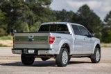 Used 2013 Ford F150 Platinum image 6