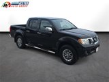 Used 2019 Nissan Frontier SV image 4