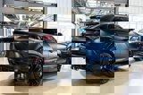 Used 2022 Lamborghini Urus image 4