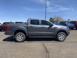 Used 2023 Ford Ranger XLT image 6