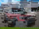 View Video