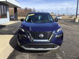 Used 2023 Nissan Rogue S image 5