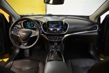 Used 2016 Chevrolet Volt Premier w/ Driver Confidence Package image 2
