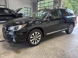 Used 2019 Subaru Outback 3.6R Touring w/ Popular Package #3A image 5