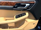Used 2018 Porsche Macan image 6