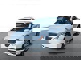 Used 2012 Chrysler 200 Touring image 4