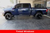 Used 2015 RAM 1500 Lone Star image 5