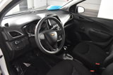 Used 2021 Chevrolet Spark LS image 2