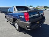 Used 2006 Chevrolet Avalanche Z71 w/ Preferred Equipment Group image 6