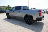 New 2025 Chevrolet Silverado 1500 LT Trail Boss w/ Convenience Package II image 6