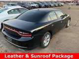 Used 2022 Dodge Charger SXT w/ Leather Interior Group image 3