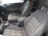 Used 2013 Volkswagen Golf 2-Door image 4