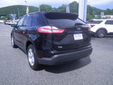 Certified 2022 Ford Edge SE image 5