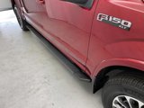 Certified 2019 Ford F150 XLT w/ Equipment Group 302A Luxury image 2