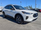 New 2025 Ford Escape ST-Line w/ Cold Weather Package image 2