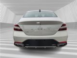 New 2026 Genesis G70 2.5T Prestige image 4
