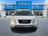 Used 2010 GMC Acadia SLT image 3
