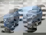 View Video