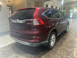 Used 2015 Honda CR-V EX image 3