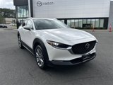 Used 2022 MAZDA CX-30 AWD 2.5 S w/ Preferred Package image 2