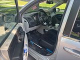 Used 2012 Dodge Grand Caravan Crew w/ Crew Value Pkg image 5