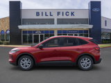 New 2025 Ford Escape Active image 3