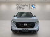 Used 2023 Honda CR-V Sport image 5